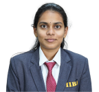 VAMARAJU SOWJANYA PRIYA